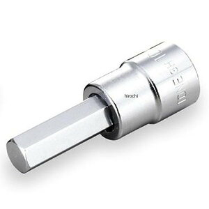 gl TONE wLTS\Pbg Ε 7mm  54mm p 9.5mm (3/8C`) 3H-07 JPX