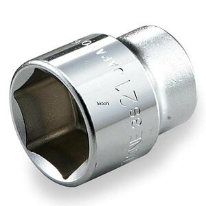 gl TONE \Pbg(6p) Ε 15mm  29mm p 9.5mm (3/8C`) 3S-15 JPX