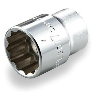 gl TONE \Pbg(12p) Ε 15mm  29mm p 9.5mm (3/8C`) 3D-15 JPX