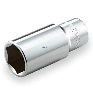 gl TONE fB[v\Pbg(6p) Ε 24mm  64mm p 9.5mm (3/8C`) 3S-24L JPX