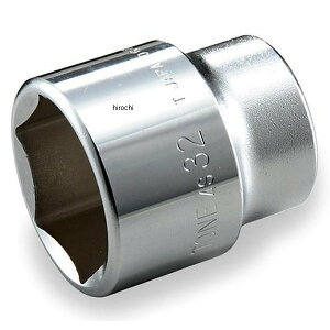 �g�l TONE �\�P�b�g(6�p) �Ε� 26mm ���� 43.5mm �����p 12.7mm (1/2�C���`) 4S-26 JP�X