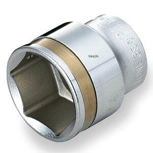 gl TONE ibgLb`\Pbg(6p) Ε 15mm  29mm p 9.5mm (3/8C`) 3SC-15 JPX