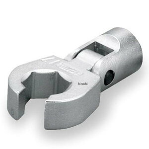 gl TONE tbNXNEtbg` TCY 10mm p 9.5mm (3/8C`) 3SCF-10F JPX