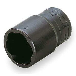 �g�l TONE �g���l�[�h�\�P�b�g �Ε� 19mm ���� 32mm �����p 12.7mm (1/2�C���`) 4TR-19 JP�X