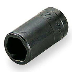 gl TONE gl[h\Pbg Ε 9mm  32mm p 9.5mm (3/8C`) 3TR-09 JPX