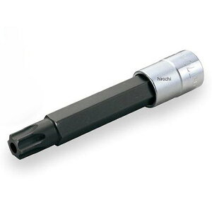 �g�l TONE �����O�g���N�X�\�P�b�g(������h�~�^�C�v) T55 ���� 132mm �����p 12.7mm (1/2�C���`) 4TX-T55HL JP�X