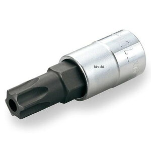 �g�l TONE �g���N�X�\�P�b�g(������h�~�^�C�v) T50 ���� 74mm �����p 12.7mm (1/2�C���`) 4TX-T50H JP�X