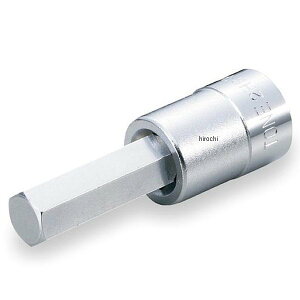 �g�l TONE �w�L�T�S���\�P�b�g �C���` �Ε� 1/4�C���` ���� 50mm �����p 6.35mm (1/4�C���`) 2HB-08 JP�X