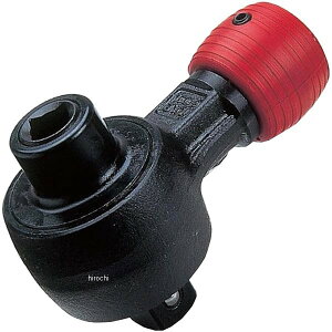 gl TONE p[`({̃wbĥ) 420 o 140  NEm p 9.5mm (3/8C`) 4-50NBA JPX