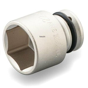 gl TONE CpNgp \Pbg Ε 15mm  31.5mm p 9.5mm (3/8C`) 3NV-15 JPX