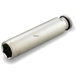 gl TONE CpNgp O\Pbg Ε 14mm  150mm p 12.7mm (1/2C`) 4NV-14L150 JPX