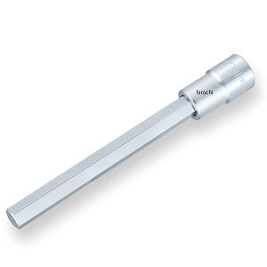 gl TONE OwLTS\Pbg Ε 7mm  150mm p 9.5mm (3/8C`) 3H-07L150 JPX