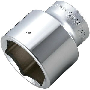 �g�l TONE �\�P�b�g(6�p) �Ε� 26mm ���� 53mm �����p 19mm (3/4�C���`) 6S-26 JP�X