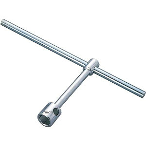 gl TONE zCibg` TCY 23-26mm TCY 450mm HW-2326 JPX