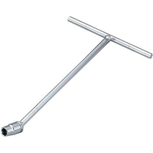 gl TONE T`tbNX`({[) 6p Ε 11mm  320mm TF-11 JPX