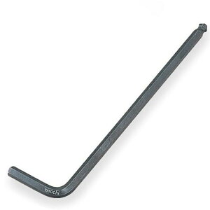 gl TONE O{[|Cg L``(C`) TCY 5/16C`  173mm BPLB-10 JPX