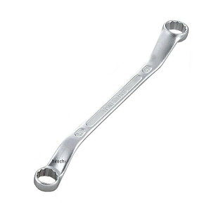 �g�l TONE �����O �߂��˃����` (45°) ���� �Ε� 21-26mm ���� 340mm M45-2126 JP�X