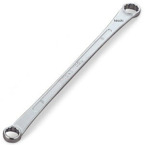 gl TONE O ߂˃` (15°)  Ε 22-24mm  334mm M15-2224 JPX