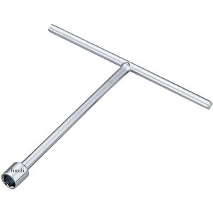 gl TONE T`` 6p Ε 13mm  256mm TW-13 JPX