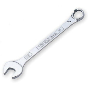 �g�l TONE �`�^���c�[�� �R���r�l�[�V�����X�p�i �T�C�Y 13mm ���� 171mm �K�тȂ� �񎥐� �����x �`�^�� TMS-13 JP�X