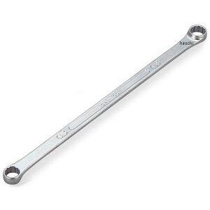 �g�l TONE �������O �߂��˃����` (�X�g���[�g) ���� �Ε� 16-18mm ���� 390mm M05-1618 JP�X