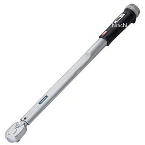 gl TONE vZbg`gN`(_CNgZbg^Cv) \͔͈ 30-140 NEm  450mm p 12.7mm (1/2C`) T4MN140 JPX