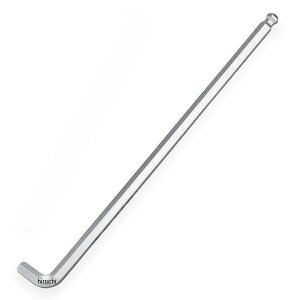 gl TONE }X^[c[񉺃V[g O{[|CgL``(C`) TCY 5/64C`  100mm BLB-2.5S JPX