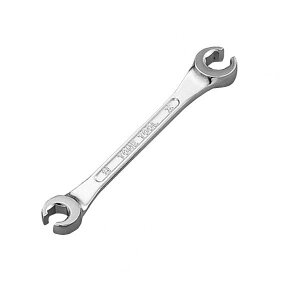 gl TONE tAibg`  Ε 14-17mm  165mm M26-1417 JPX