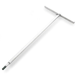 gl TONE OT`wLTS` TCY 10mm  500mm THW-10L500 JPX