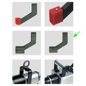 gl TONE d^C`p Jbv͎(6 8p ) d^C` IvV TWL8H JPX