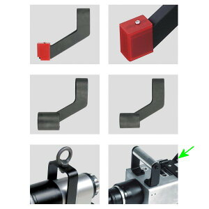 gl TONE d^C`p Xg[g^Cvp nh d^C` IvV TWLHR JPX