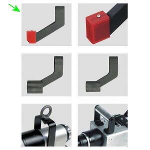 gl TONE d^C`p o[͎ d^C` IvV TWL JPX