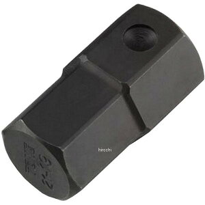 �g�l TONE �C���p�N�g�p �w�L�T�S���r�b�g �Ε� 14mm ���� 75mm �����p 19mm (3/4�C���`) BIT21-14 JP�X
