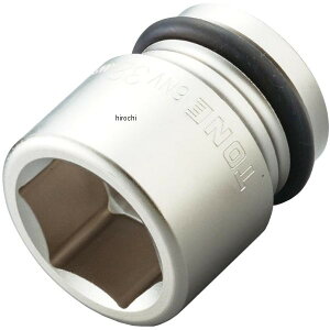 gl TONE CpNgp \Pbg Ε 38mm  58mm p 19mm (3/4C`) 6NV-38 JPX