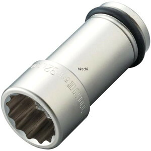 gl TONE CpNgp O\Pbg(12p) Ε 21mm  100mm p 19mm (3/4C`) 6NW-21L100 JPX