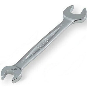 gl TONE V^ Xpi  Ε 21-23mm  224mm DS-2123 JPX