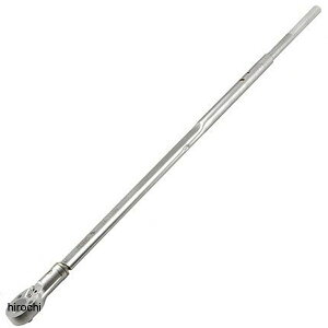 gl TONE vZbg`gN` \͔͈ 60-420 NEm  950mm p 19mm (3/4C`) T6L420N JPX