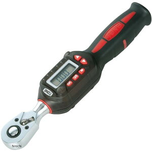 �g�l TONE ���`�F�b�g�f�W�g���N �\�͔͈� 6-30 N�Em ���� 221mm �����p 6.35mm (1/4�C���`) T2DT30H JP�X