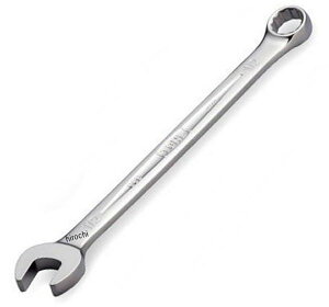 �g�l TONE �R���r�l�[�V�����X�p�i (�C���`) �T�C�Y 1�C���` ���� 340mm CSB-32 JP�X