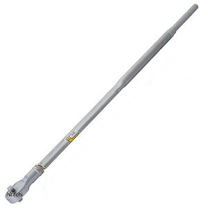 gl TONE vZbg`gN`(E˂p ) \͔͈ 100-850 NEm  1538mm p 25.4mm (1C`) T8L850NR JPX