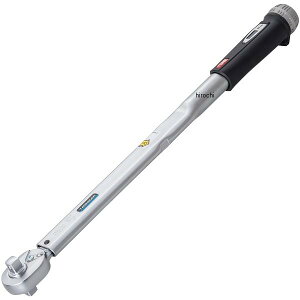gl TONE vZbg`gN` \͔͈ 60-300 NEm  716mm p 19mm (3/4C`) T6MN300R JPX