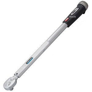 gl TONE vZbg`gN` \͔͈ 60-300 NEm  716mm p 12.7mm (1/2C`) T4MN300H JPX