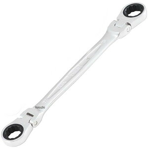 gl TONE U`Fbg ߂˃`  Ε 9/16×5/8  230mm RMFWB-1820 JPX