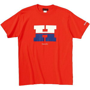 z_ TVc H}[N  LLTCY 0SYTN-W5A-R JPX