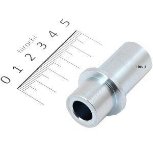 �y���[�J�[�݌ɂ���z �z���_���� �t�����g�u���[�L�p�l���J���[A 44312-GM9-000 JP�X