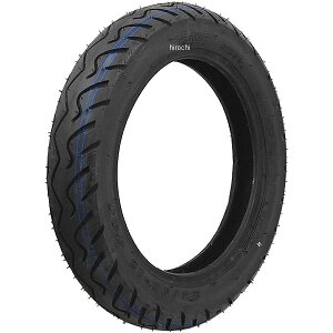 y[J[݌ɂz SH IRC MB58 90/90-12 44J TL tg 121132 JPX