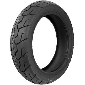 y[J[݌ɂz _bv DUNLOP K505 160/70V17M/C TL A 222367 JPX