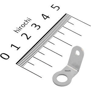 y[J[݌ɂz L^R C[bNv[g 14mm 0900-529-90000 JPX