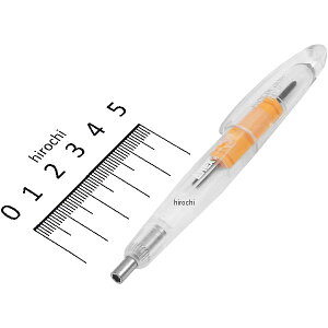 y[J[݌ɂz AlbNX ANEX KlphCo[ 108-AX JPX