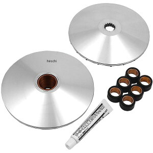 y[J[݌ɂz L^R p[hCuLbg ^Cv X VOiXX/ANVXg[g/BW'S125 489-0411000 JPX